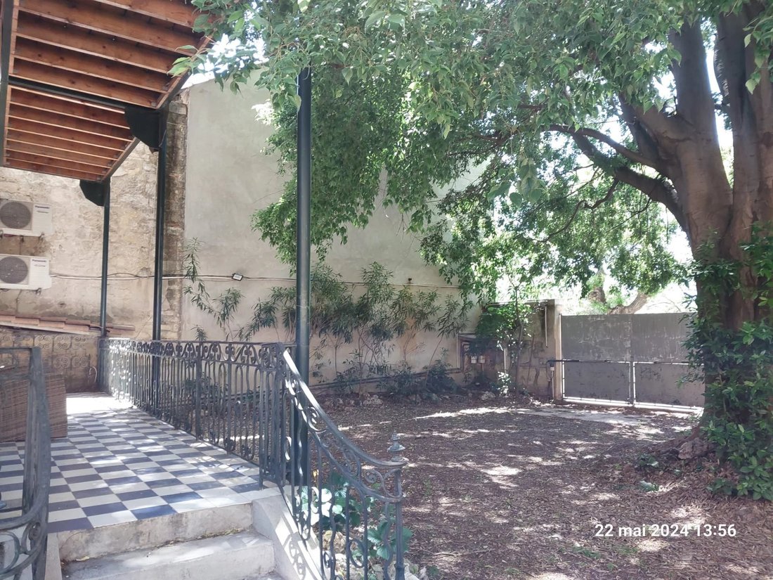 House in Gares, Montpellier, France 2 - 14904333