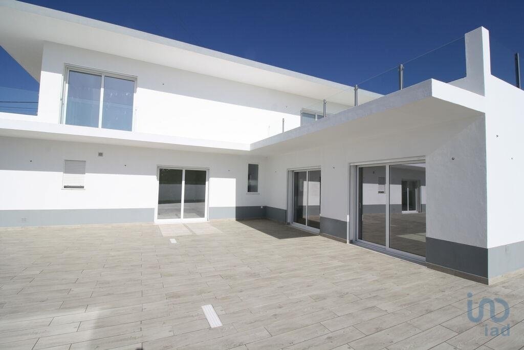 Townhouse in Altura, Algarve, Portugal 4 - 14901356