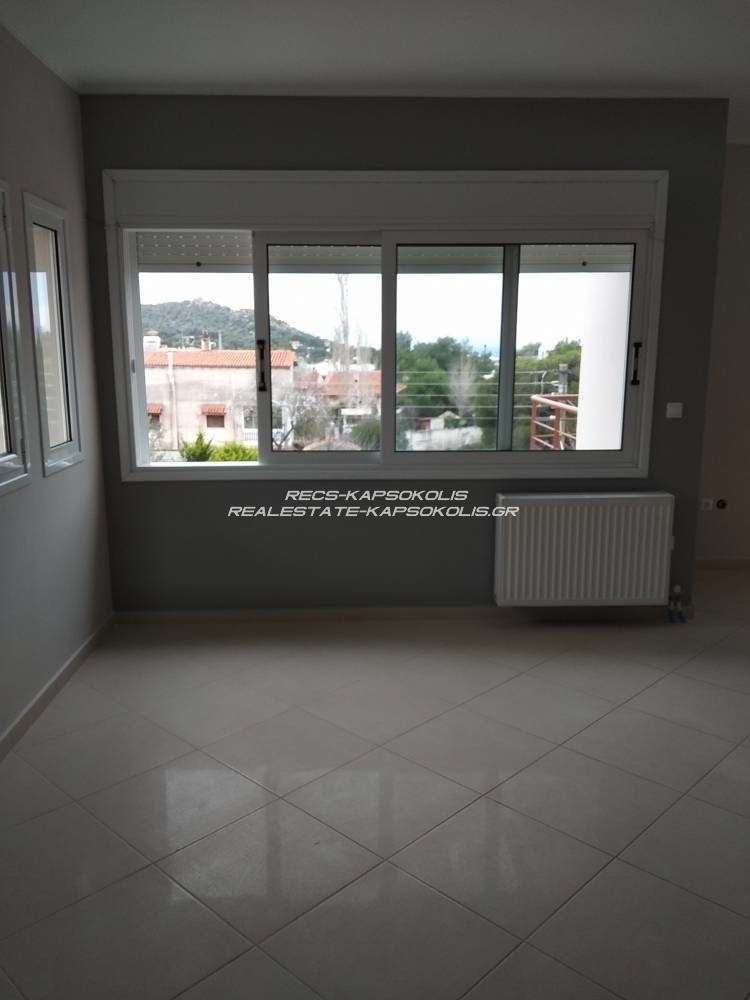 House in Kalyvia Thorikou, Attica, Greece 5 - 14900846