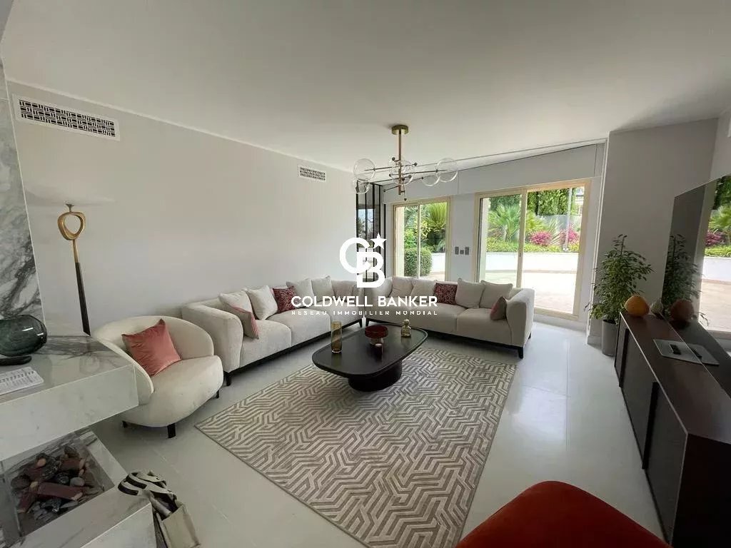 Apartment in Monaco, Monaco 5 - 13964415