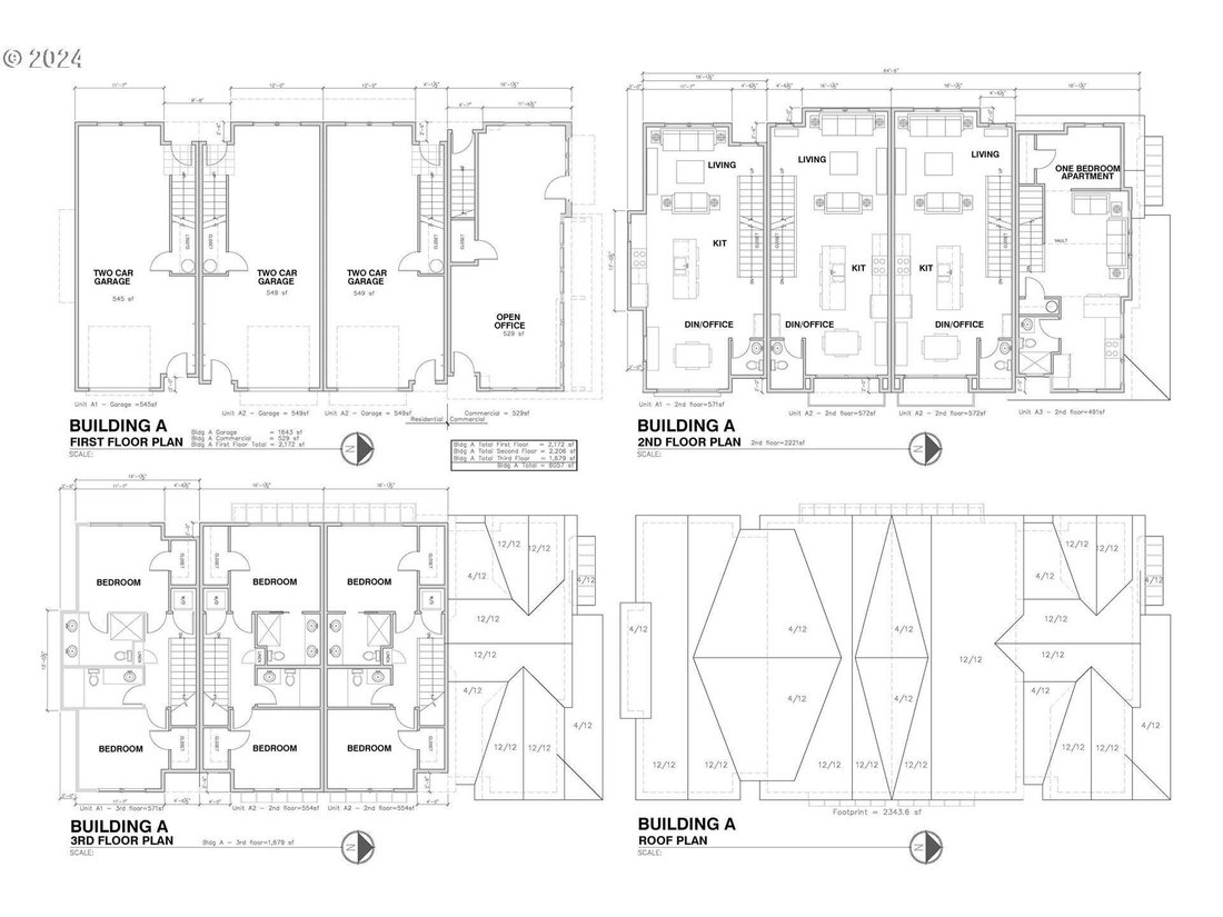House in Lake Oswego, Oregon, United States 5 - 13906768