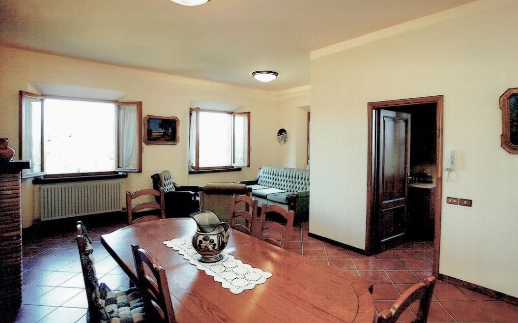 Monticiano, Tuscany, Italy 4 - 14900085