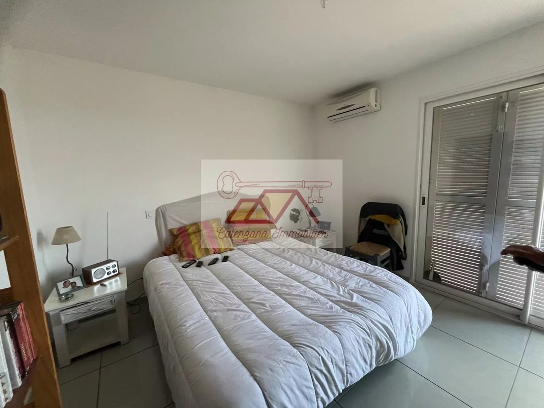 Estate in Palasca, Corsica, France 5 - 13925300