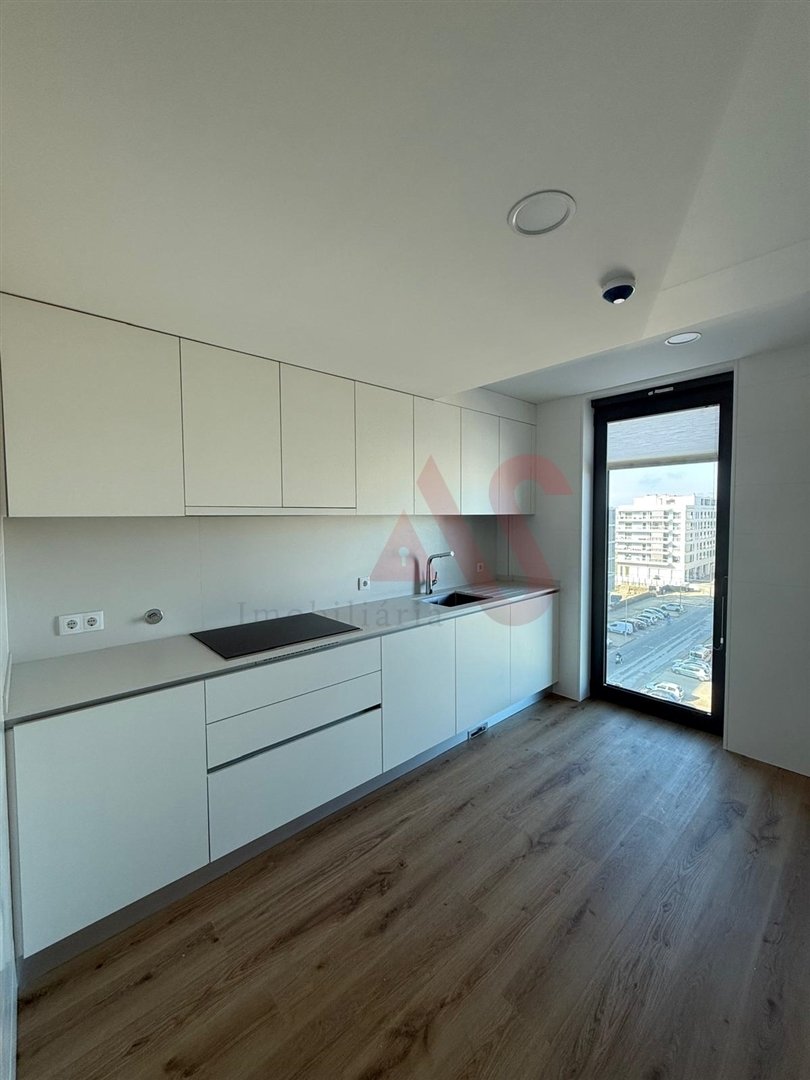 Apartment in Gloria e Vera Cruz, Aveiro District, Portugal 3 - 14900586
