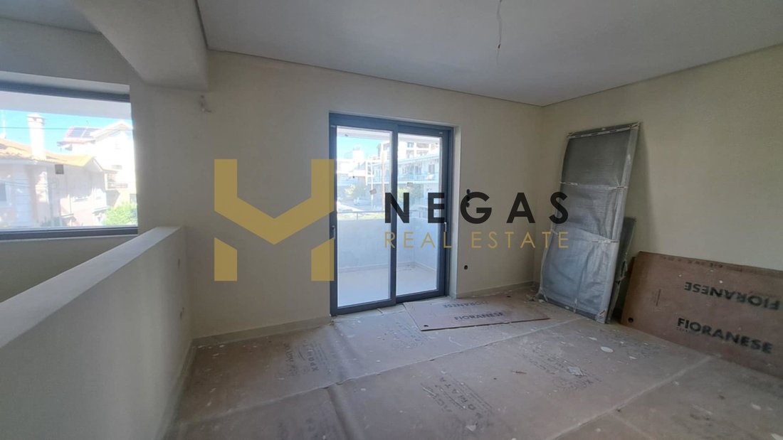 Apartment in Glyfada, Attica, Greece 5 - 14903785