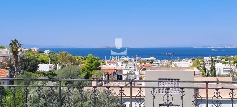 House in Saronida, Attica, Greece 2 - 14899058