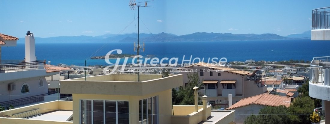 Voula, Attica, Greece 2 - 14904303