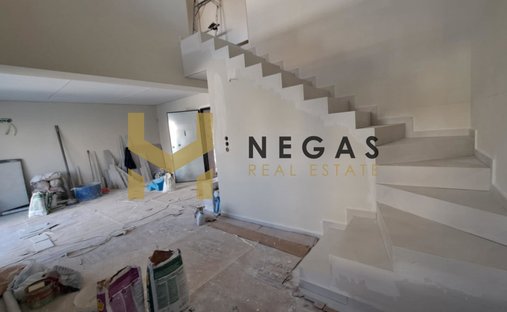 Apartment in Glyfada, Attica, Greece 1