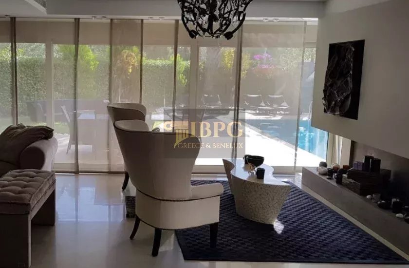 Villa in Voula, Attica, Greece 2 - 14900158