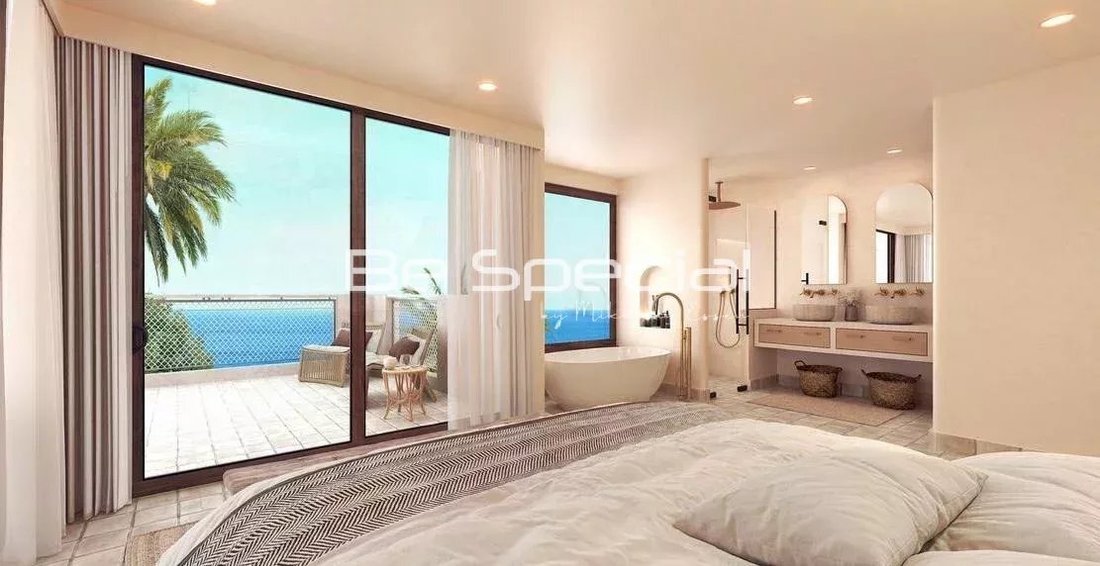 Villa in Xabia / Javea, Valencian Community, Spain 5 - 14006926