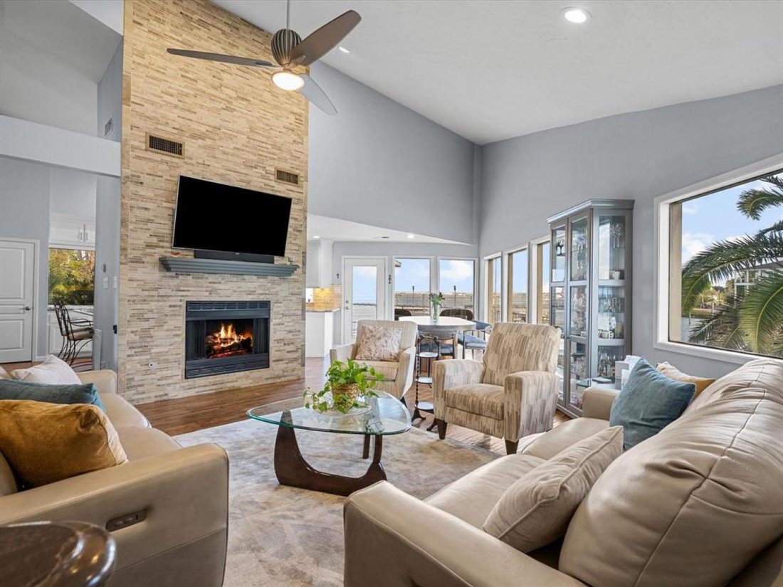 House in League City, Texas, United States 5 - 14902902