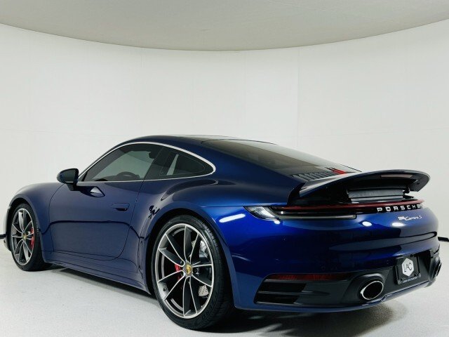 Coupe in Scottsdale 5 - 14904248
