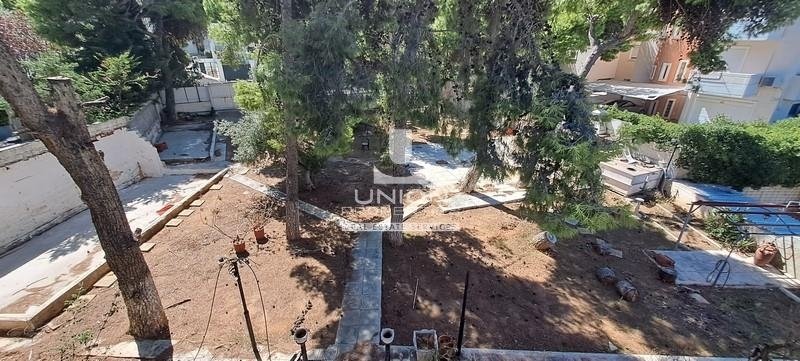 House in Saronida, Attica, Greece 3 - 14899058