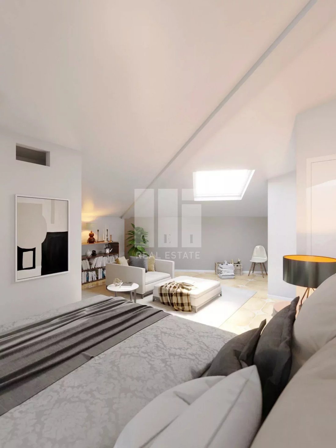 Apartment in Valescure-Vaulongue-Clair Bois-Vallon Suveret, Saint-Raphaël, France 3 - 14532773