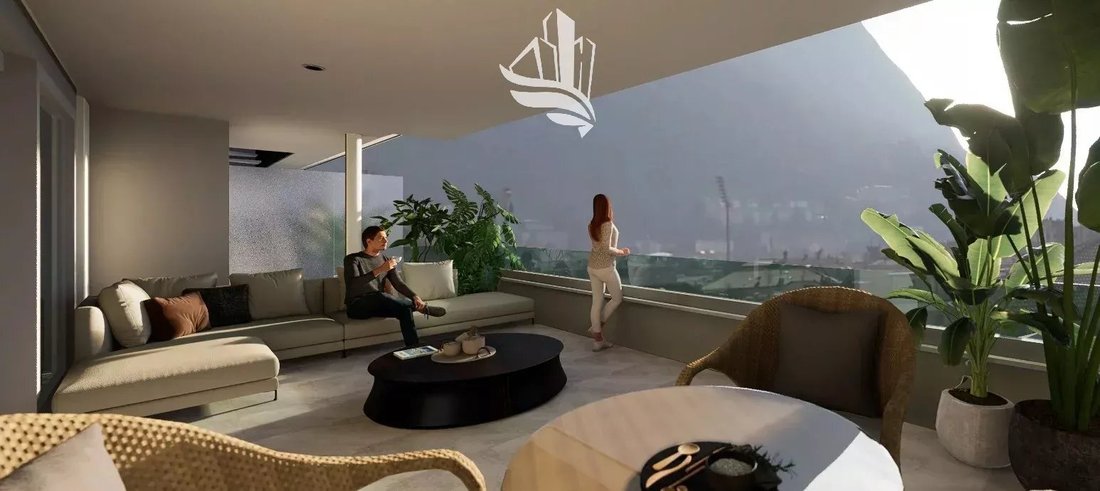Apartment in Gries - San Quirino, Bolzano / Bozen, Trentino – Alto Adige/Südtirol 1 - 14535166