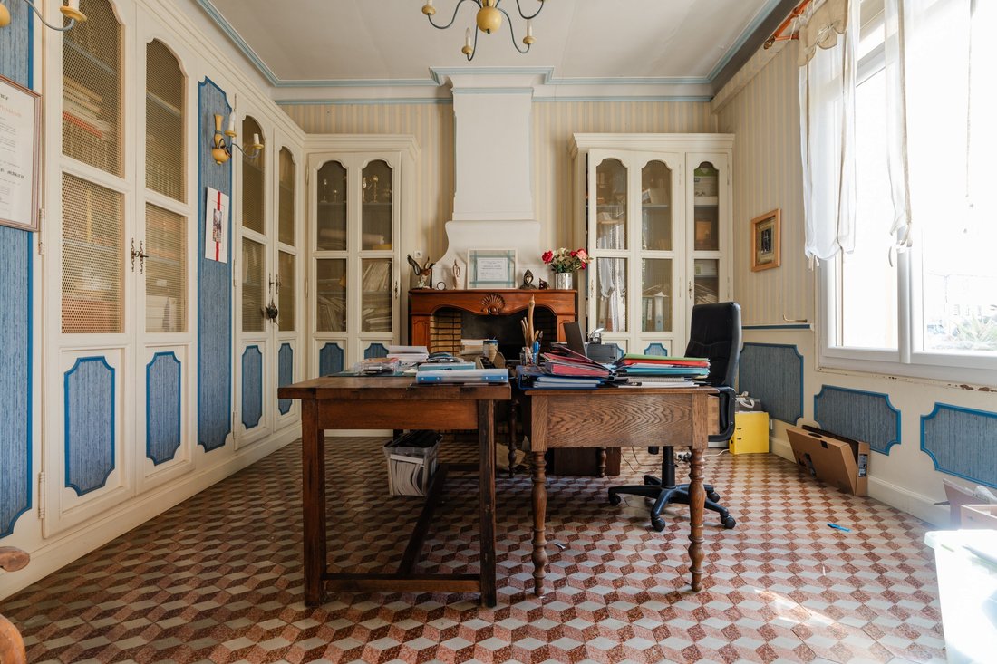 House in Salles-d'Aude, Occitania, France 3 - 14899612
