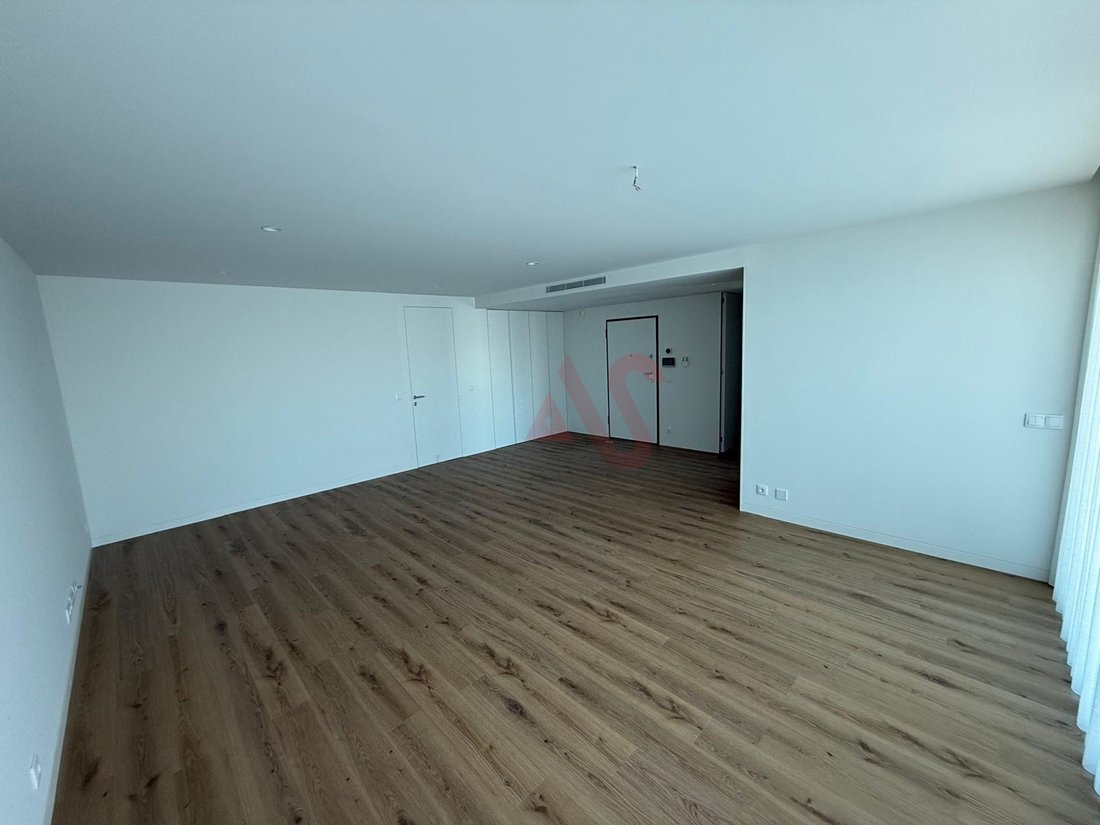 Apartment in Gloria e Vera Cruz, Aveiro District, Portugal 3 - 14900574
