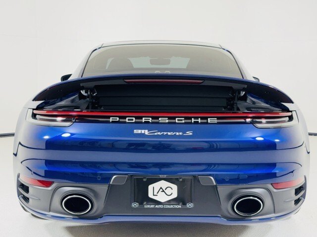 Coupe in Scottsdale 4 - 14904248