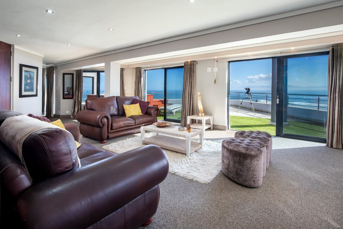 House in De Kelders, Western Cape, South Africa 2 - 14900861