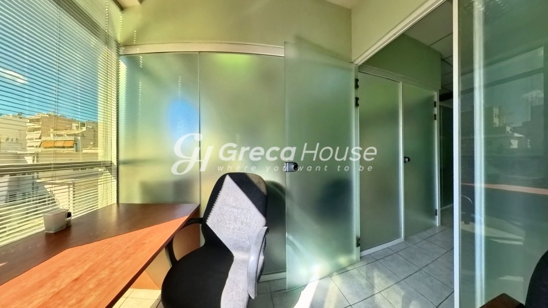 1st Community of Kallithea, Attica, Greece 4 - 14904304
