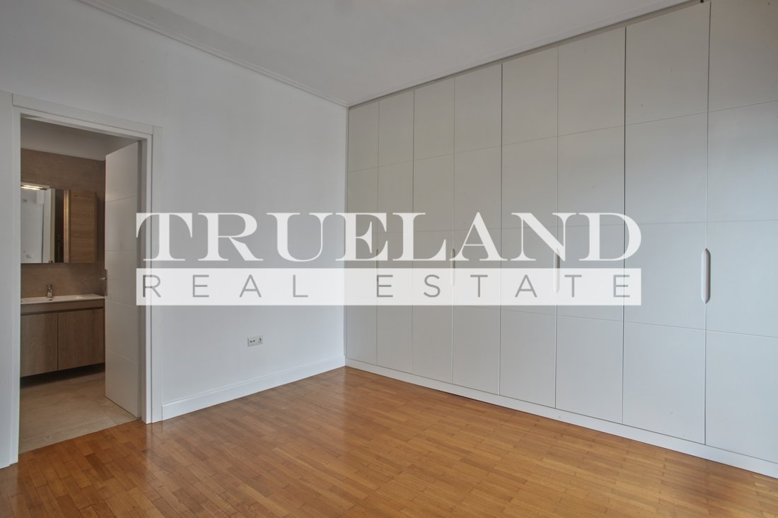 Apartment in Sunoikia Pagkratiou, 2nd District of Athens, Athens 3 - 14903781