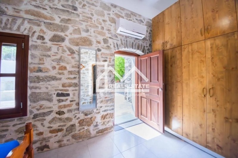 Villa in South Aegean, Aegean, Greece 4 - 14904343