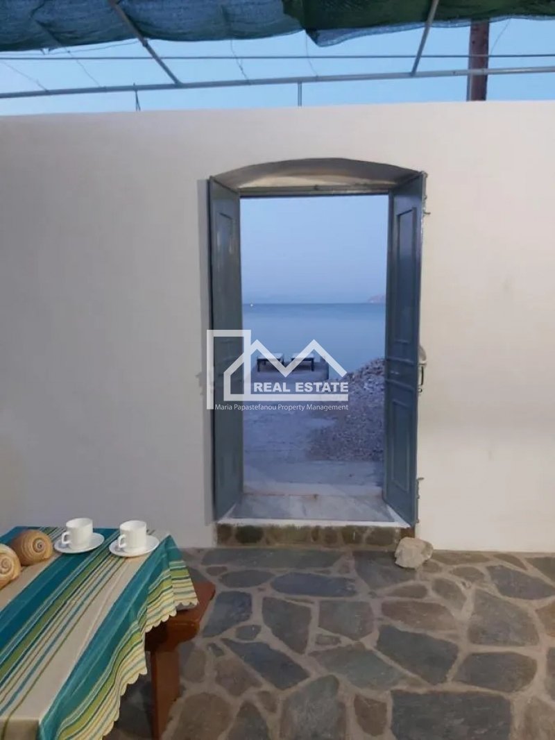 Villa in South Aegean, Aegean, Greece 2 - 14904343