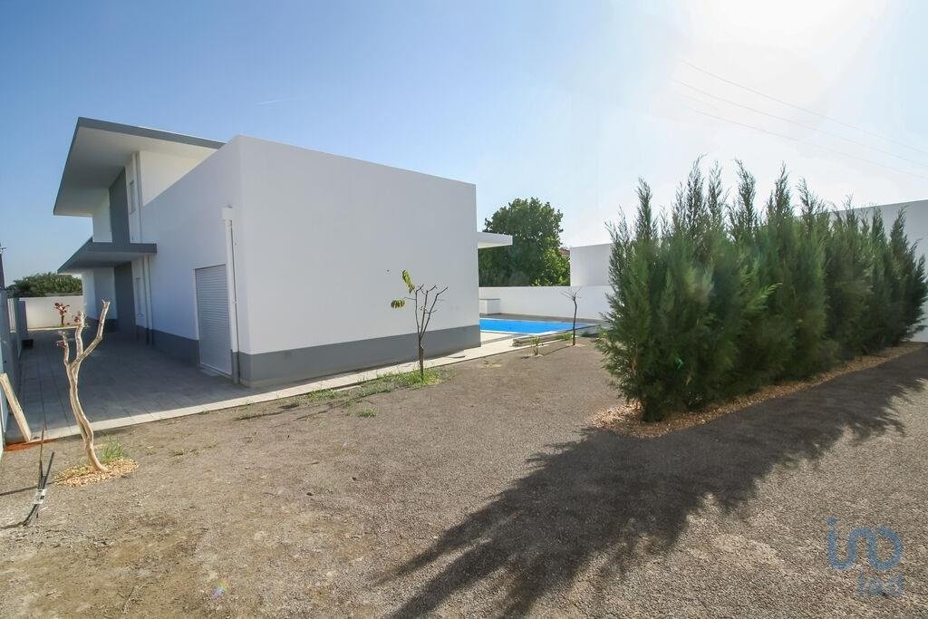 Townhouse in Altura, Algarve, Portugal 3 - 14901356