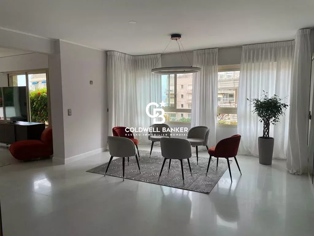 Apartment in Monaco, Monaco 4 - 13964415
