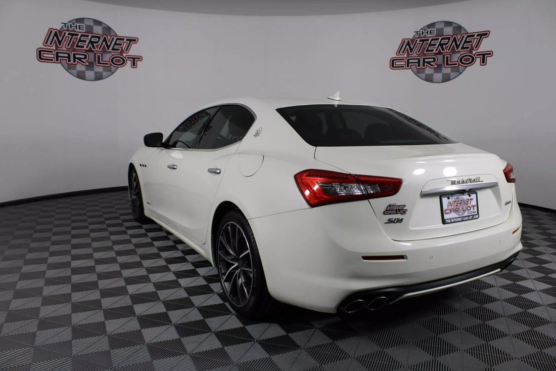 Sedan in Lincoln, NE, United States 5 - 14901416