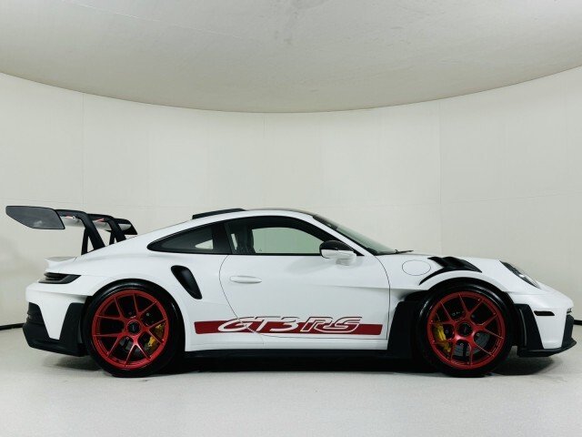 Coupe in Scottsdale 3 - 14887613