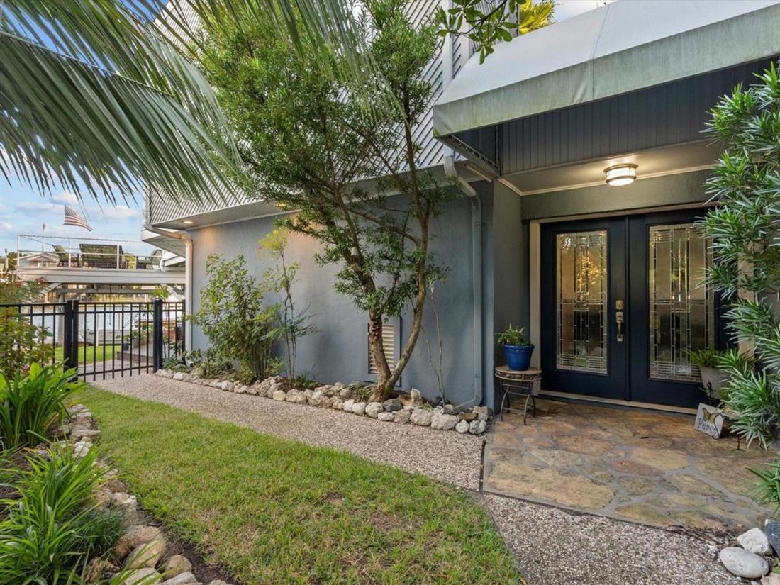House in League City, Texas, United States 2 - 14902902