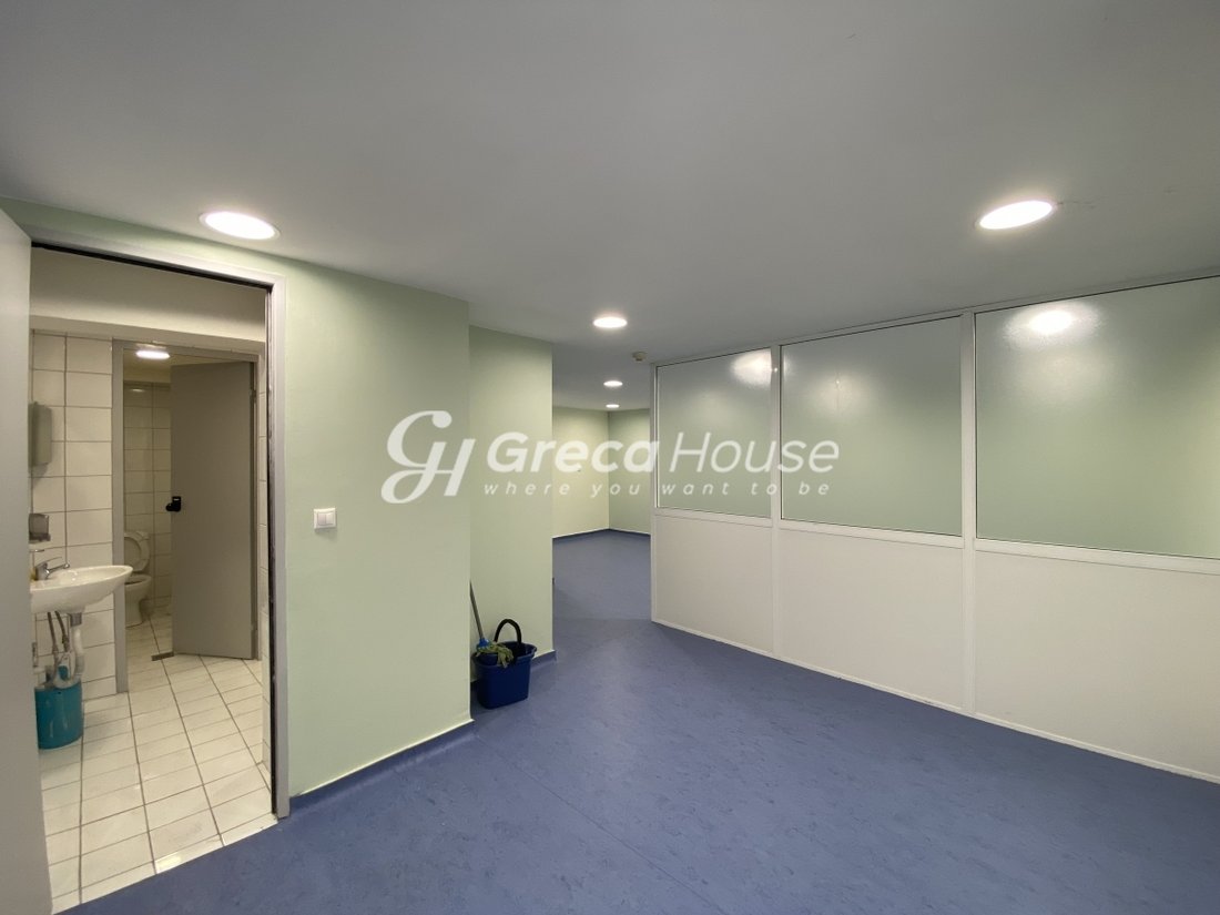 1st Community of Kallithea, Attica, Greece 3 - 14904304