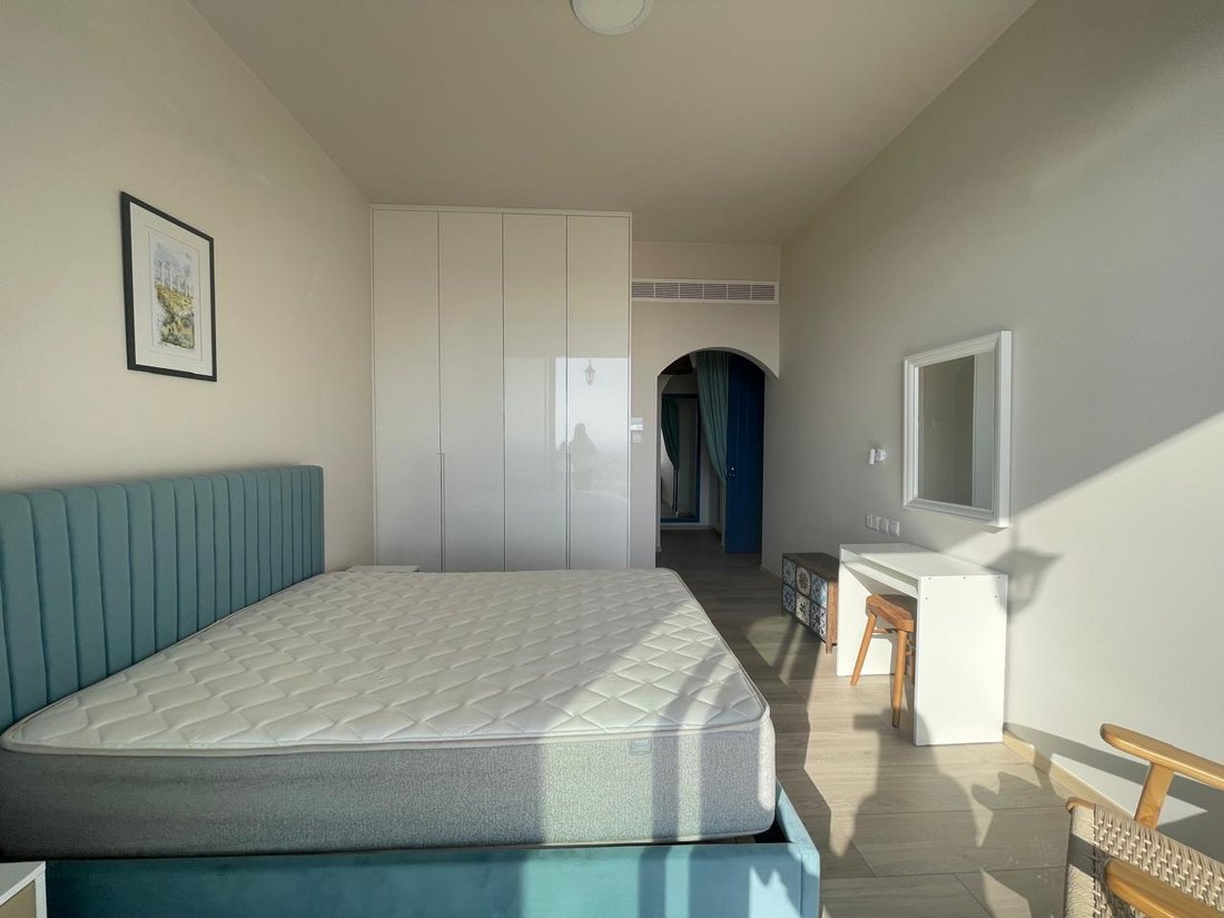 Villa in Yeroskipou, Paphos, Cyprus 5 - 14900754