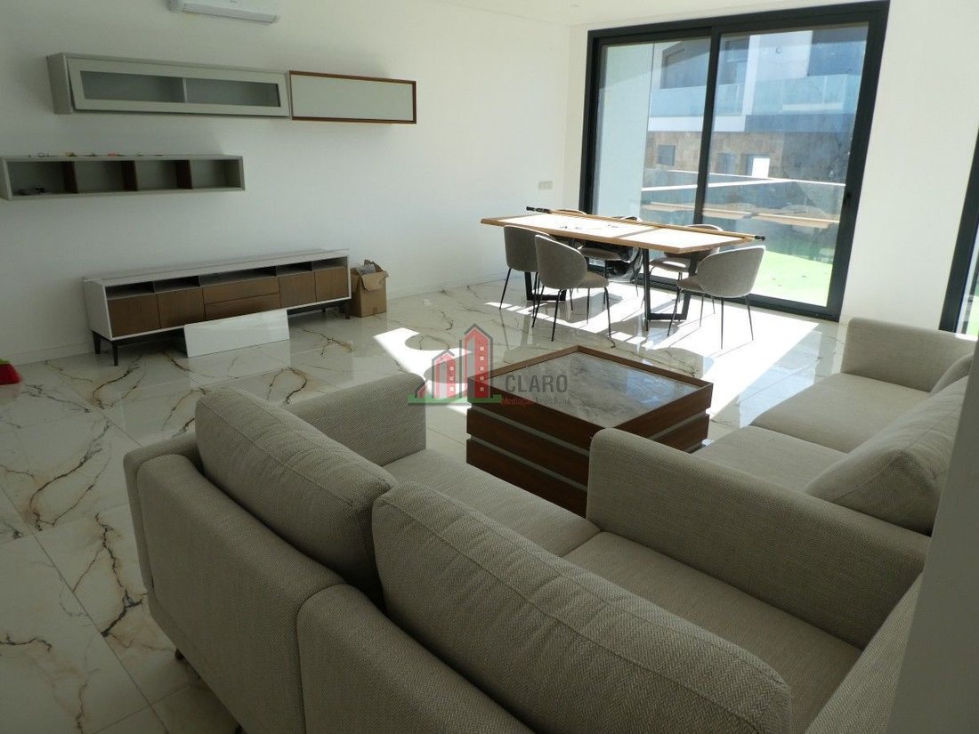 House in Praia dos Pescadores, Olhos de Agua, Portugal 3 - 14900757