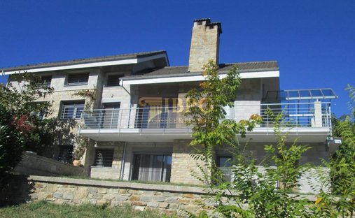 Maison en Grevena, Epirus and Western Macedonia, Grèce 1