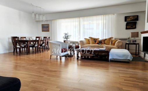 Apartment in Voula, Attica, Greece 1