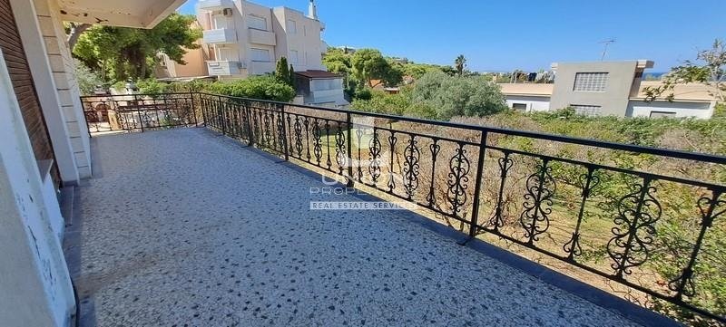 House in Saronida, Attica, Greece 5 - 14899058