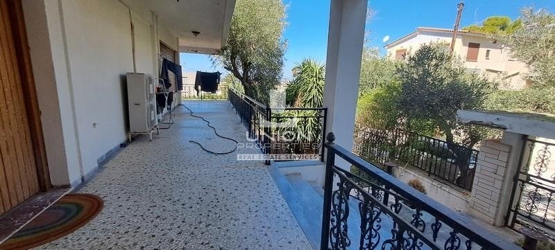 House in Saronida, Attica, Greece 4 - 14899058