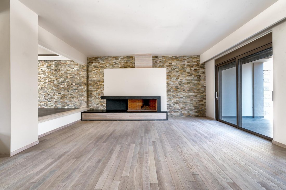 House in Community of Sitia, Sitia, Greece 5 - 14904312