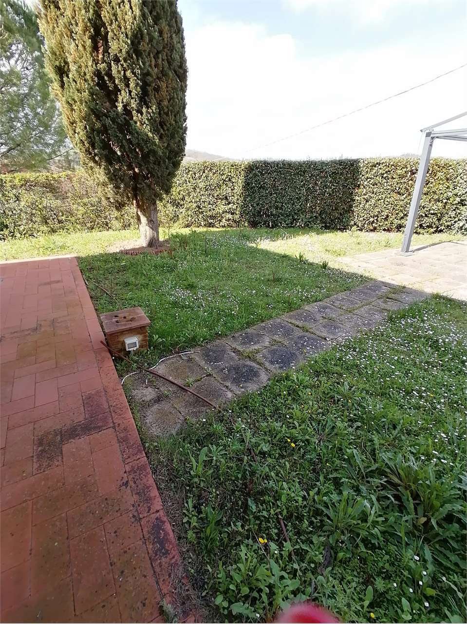 House in Ortimino - Martignana - Botinaccio, Montespertoli, Tuscany 2 - 14900119
