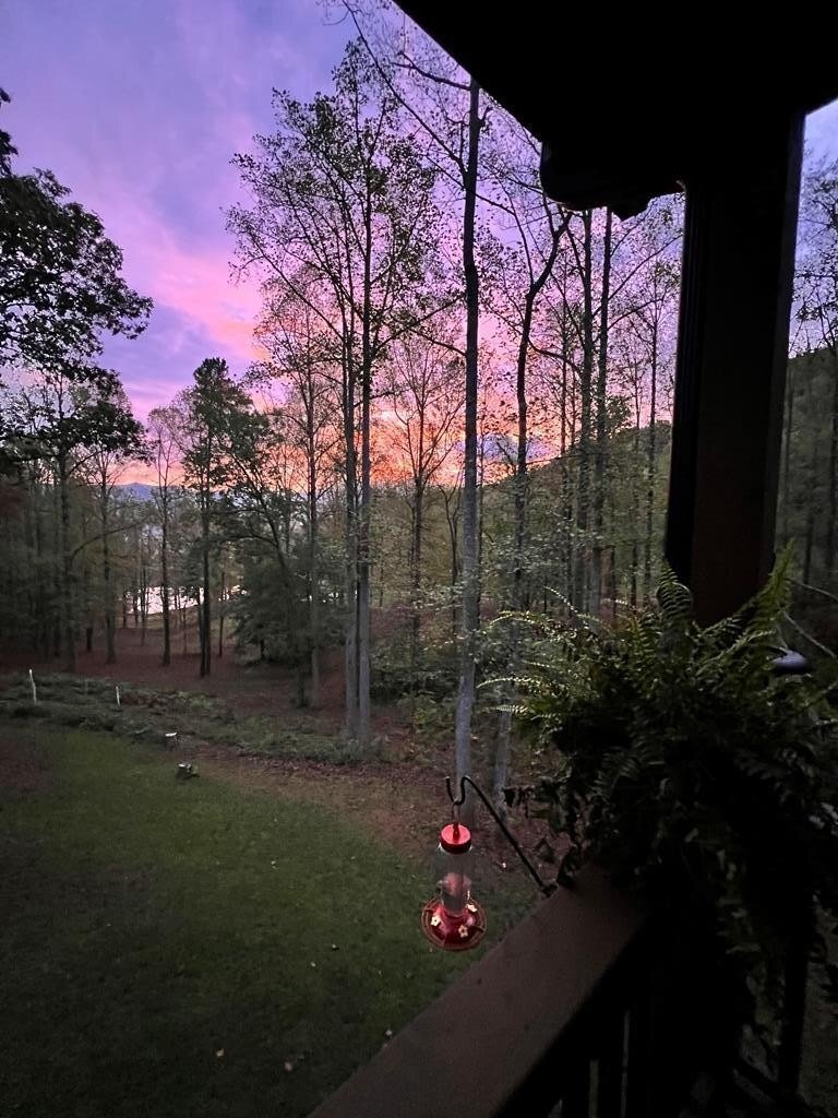 House in Hayesville, North Carolina, United States 4 - 14724494
