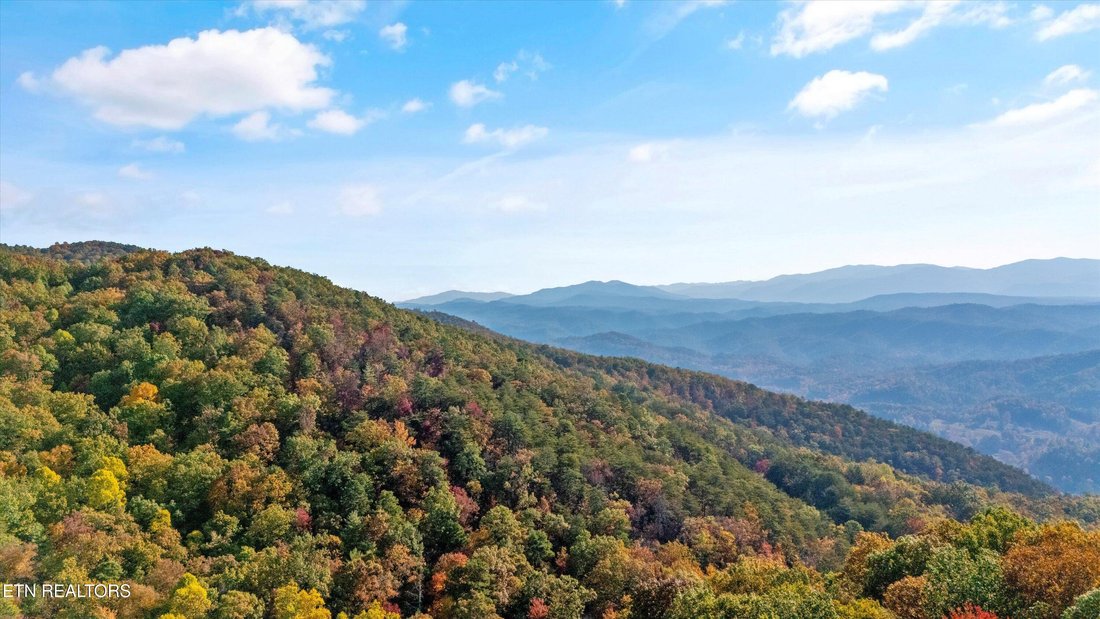 Land in Maryville, Tennessee, United States 5 - 14901613