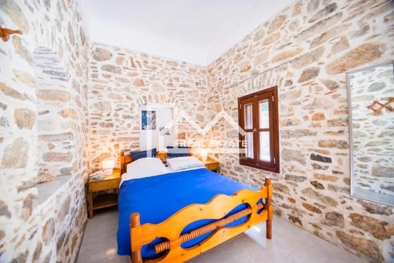 Villa in South Aegean, Aegean, Greece 5 - 14904343