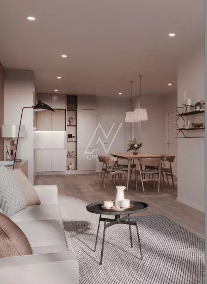House in Swieqi, Malta 2 - 14899387