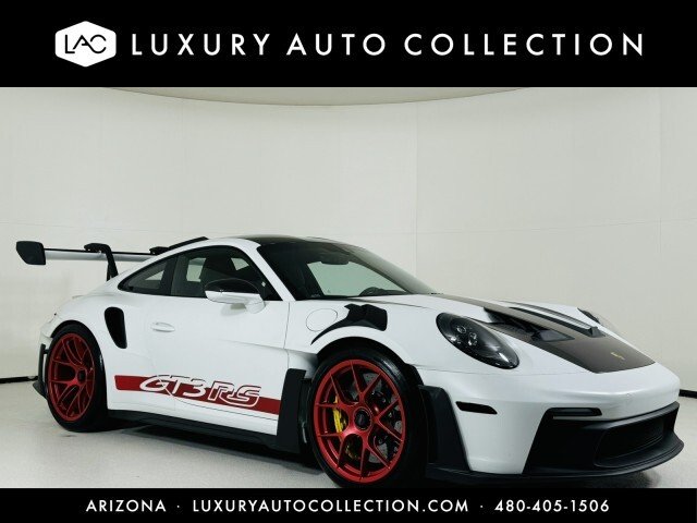 Coupe in Scottsdale 1 - 14887613