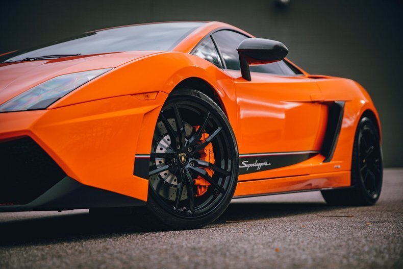 Coupe in Grand Rapids, United States 5 - 14899748