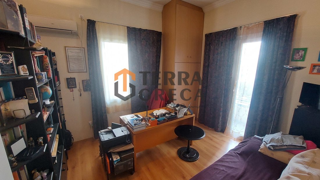 House in 1st District of Piraeus, Piraeus, Greece 5 - 14900823