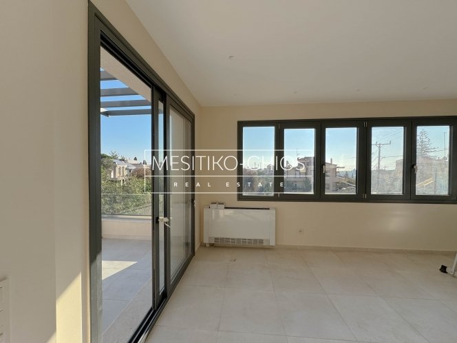 House in Chios, Aegean, Greece 5 - 14256003