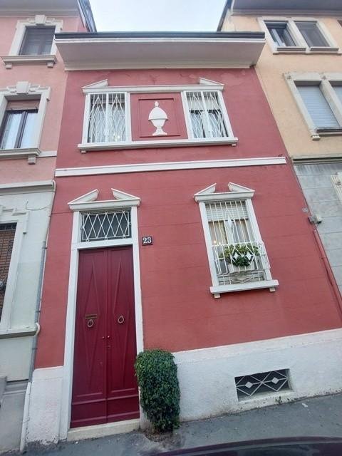 Country House in Romagna, Milan, Italy 2 - 14849163